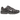 Product Image Nike P-6000 Cave Stone Medium Ash Flat Pewter