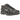 Product Image Nike P-6000 Cave Stone Medium Ash Flat Pewter