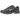 Product Image Nike P-6000 Cave Stone Medium Ash Flat Pewter