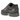 Product Image Nike P-6000 Cave Stone Medium Ash Flat Pewter
