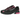 Product Image Nike P-6000 Pink Blast Metallic Silver Black