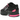 Product Image Nike P-6000 Pink Blast Metallic Silver Black