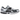 Product Image Nike Zoom Vomero 5 SE SP Dark Grey Black White