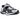 Product Image Nike Zoom Vomero 5 SE SP Dark Grey Black White