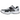 Product Image Nike Zoom Vomero 5 SE SP Dark Grey Black White