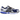 Product Image Nike Zoom Vomero 5 White Racer Blue Black