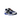 Product Image Nike Zoom Vomero 5 White Racer Blue Black