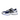 Product Image Nike Zoom Vomero 5 White Racer Blue Black