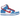 Product Image Nike SB Dunk High Doraemon