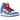 Product Image Nike SB Dunk High Doraemon