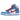 Product Image Nike SB Dunk High Doraemon