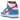 Product Image Nike SB Dunk High Doraemon