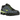 Product Image Nike Shox TL Thunderstorm