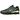Product Image Nike Shox TL Thunderstorm