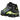 Product Image Nike Shox TL Thunderstorm