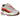 Product Image Nike Air Max 95 Recraft Photon Dust Picante Red