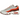 Product Image Nike Air Max 95 Recraft Photon Dust Picante Red