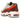 Product Image Nike Air Max 95 Recraft Photon Dust Picante Red
