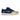 Product Image Nike SB Dunk Low Supreme Jewel Swoosh Gold