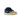 Product Image Nike SB Dunk Low Supreme Jewel Swoosh Gold