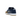 Product Image Nike SB Dunk Low Supreme Jewel Swoosh Gold