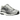 Product Image Nike P-6000 Metallic Silver