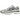 Product Image Nike P-6000 Metallic Silver