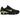 Product Image Nike Shox TL Black Dynamic Yellow Metallic Silver