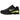 Product Image Nike Shox TL Black Dynamic Yellow Metallic Silver
