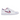Product Image Nike SB Dunk Low Parra