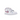 Product Image Nike SB Dunk Low Parra