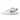 Product Image Nike SB Dunk Low Parra