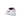 Product Image Nike SB Dunk Low Parra