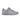 Nike Air Max 90 Recraft Wolf Grey sneakers i sideprofil med grå overdel i mesh, læder og synlig Air enhed i sålen