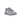 Nike Air Max 90 Recraft Wolf Grey sneakers i sideprofil med grå overdel i mesh og læder samt synlig Air enhed i sålen