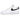 Nike Air Force 1 Low '07 White Black Pebbled Leather sneakers i sideprofil med hvidt læder og sort swoosh samt snørebånd