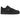 Product Image Nike Air Force 1 Low Jewel Black Grey Royal