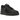 Product Image Nike Air Force 1 Low Jewel Black Grey Royal