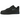 Product Image Nike Air Force 1 Low Jewel Black Grey Royal