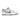 Product Image Nike SB Dunk Low Truck It