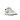 Product Image Nike SB Dunk Low Truck It