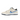 Product Image Nike SB Dunk Low Truck It