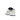Product Image Nike SB Dunk Low Truck It