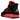Product Image Air Jordan 4 Retro Red Thunder