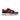 Product Image Nike Dunk Low SP Champ Colors University Orange Marine (2020)