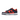 Product Image Nike Dunk Low SP Champ Colors University Orange Marine (2020)