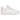 Nike Air Force 1 Low Shadow Sail Barely Green sneakers i sideprofil med flerfarvet overdel, hvid sål og dobbelt lag detaljer