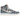Product Image Nike SB Dunk High Hawaii