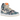 Product Image Nike SB Dunk High Hawaii