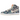 Product Image Nike SB Dunk High Hawaii